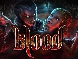Blood