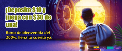 Únete a la acción ahora