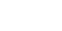 Relax Gaming partner logo