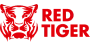 Red Tiger Gaming partner logo