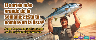 Apuestas rápidas, pagos seguros