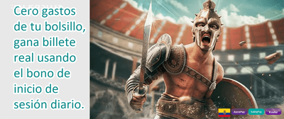 Cashback VIP Semanal promotion