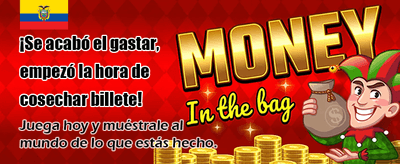 Gana en grande con ecesportbet