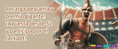 Bono de Referido Amigo promotion