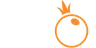 Pragmatic Play partner logo