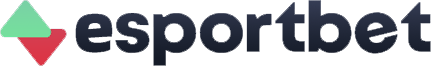 ecesportbet.com Logo